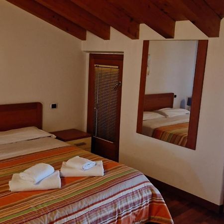 Apartments Tony In Bardolino Zewnętrze zdjęcie