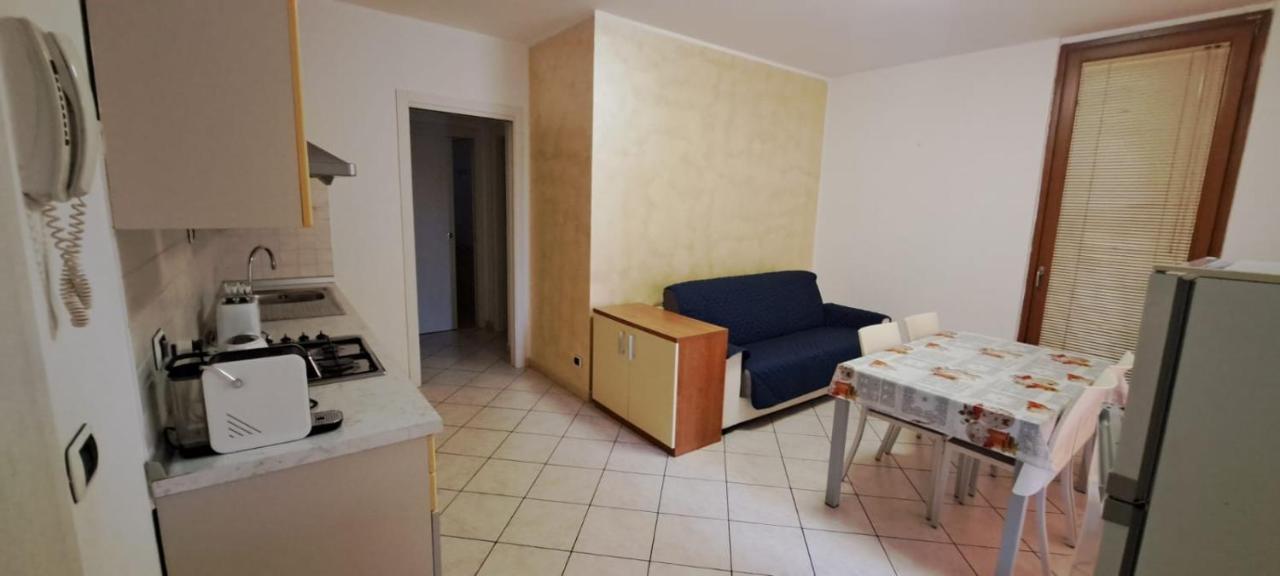 Apartments Tony In Bardolino Zewnętrze zdjęcie
