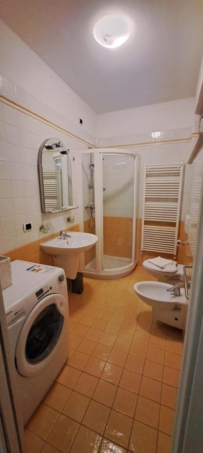 Apartments Tony In Bardolino Zewnętrze zdjęcie