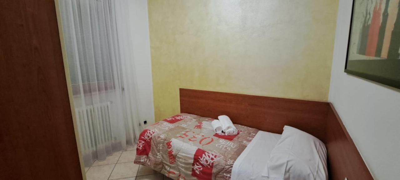 Apartments Tony In Bardolino Zewnętrze zdjęcie