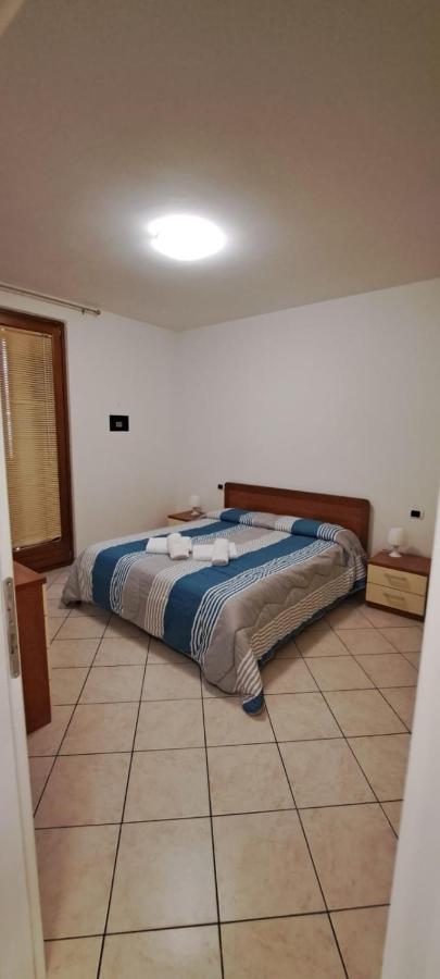 Apartments Tony In Bardolino Zewnętrze zdjęcie