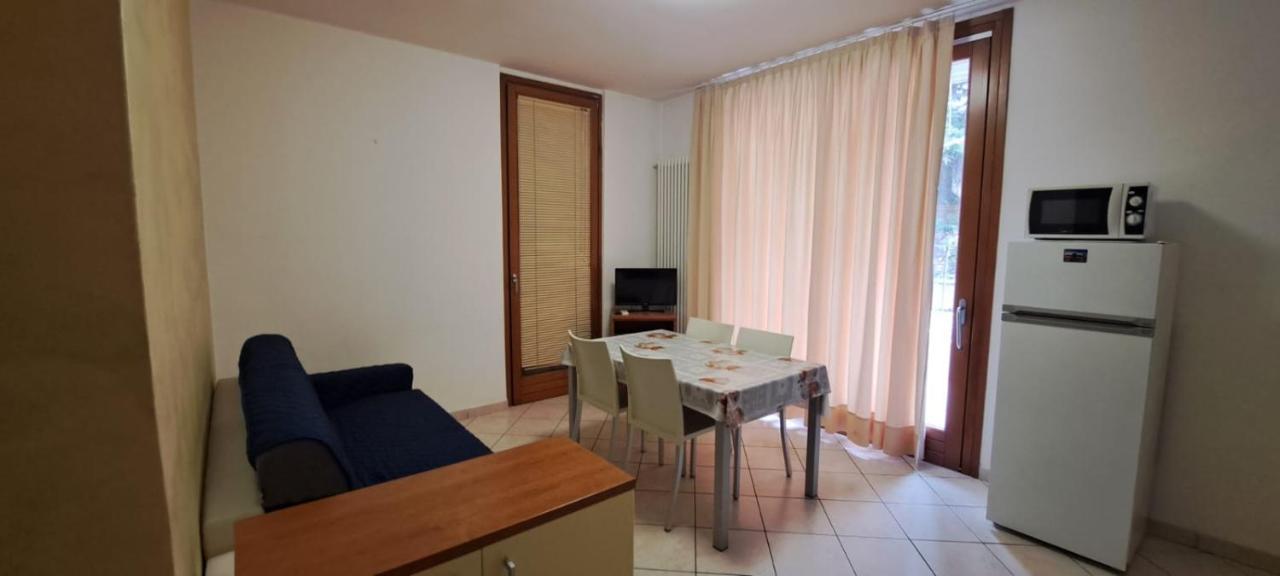 Apartments Tony In Bardolino Zewnętrze zdjęcie