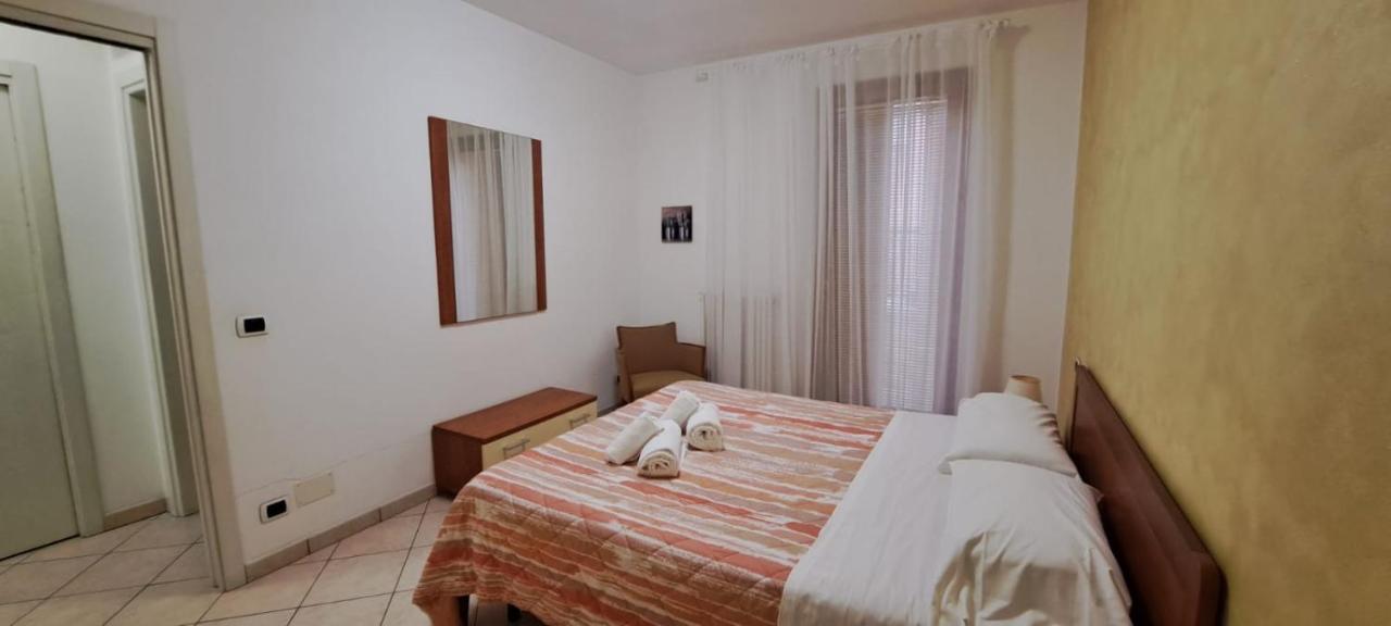 Apartments Tony In Bardolino Zewnętrze zdjęcie