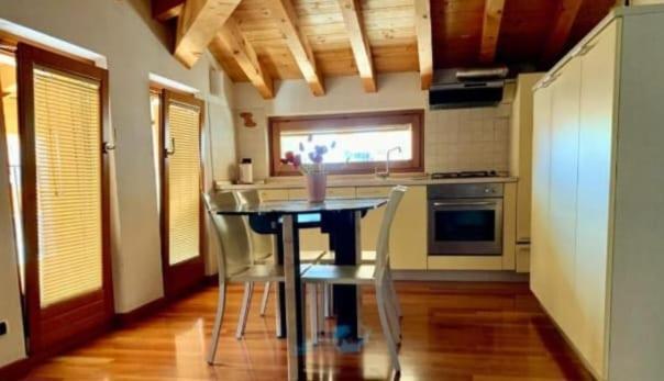 Apartments Tony In Bardolino Pokój zdjęcie