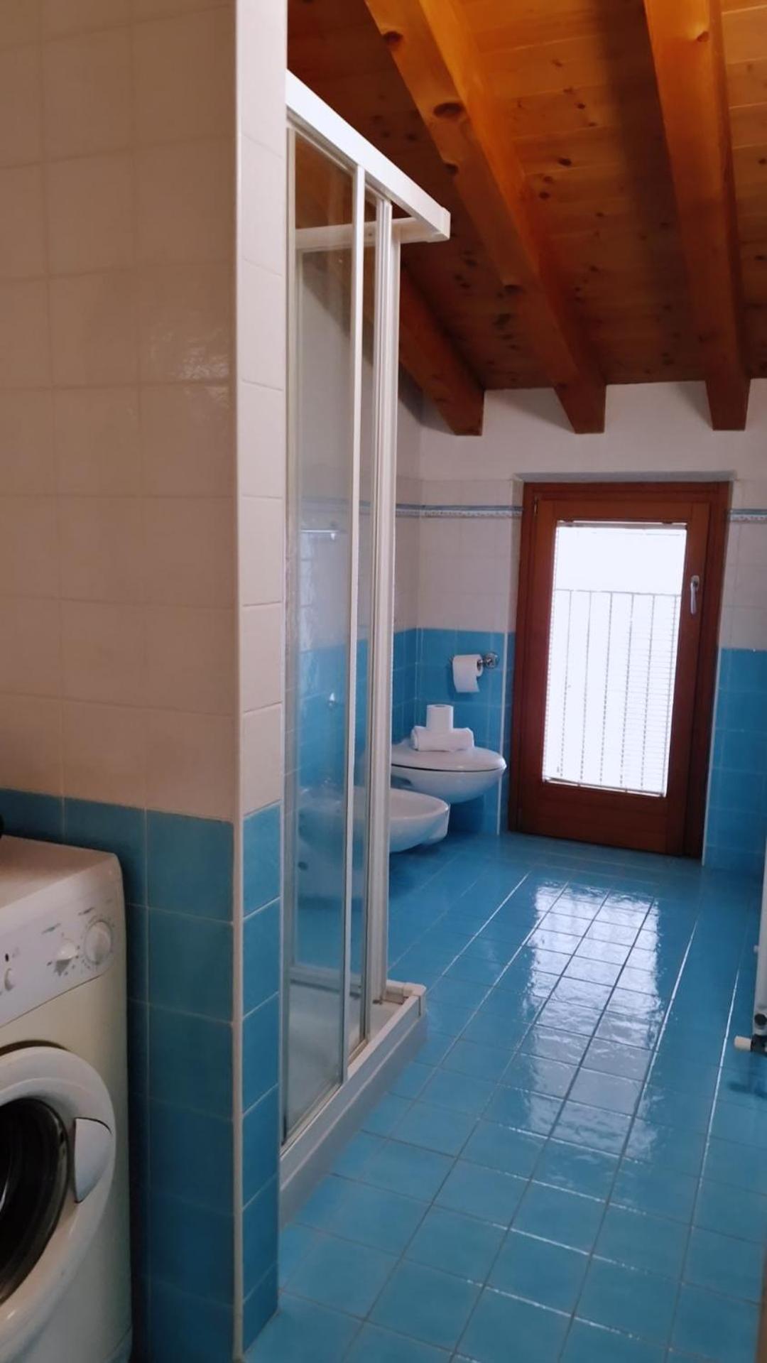 Apartments Tony In Bardolino Zewnętrze zdjęcie