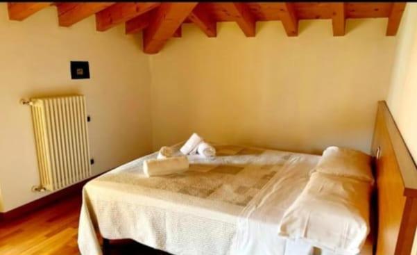 Apartments Tony In Bardolino Pokój zdjęcie
