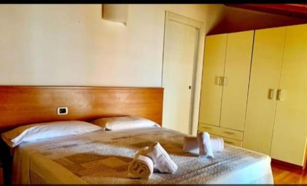 Apartments Tony In Bardolino Pokój zdjęcie
