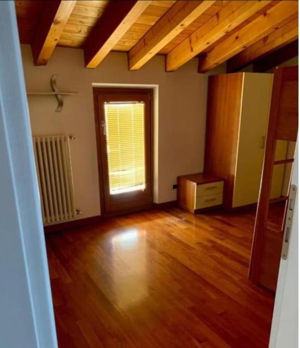 Apartments Tony In Bardolino Pokój zdjęcie