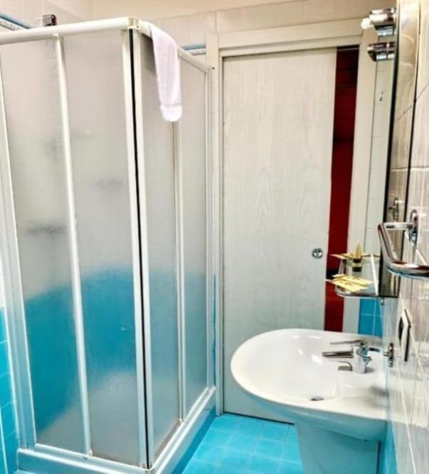 Apartments Tony In Bardolino Pokój zdjęcie