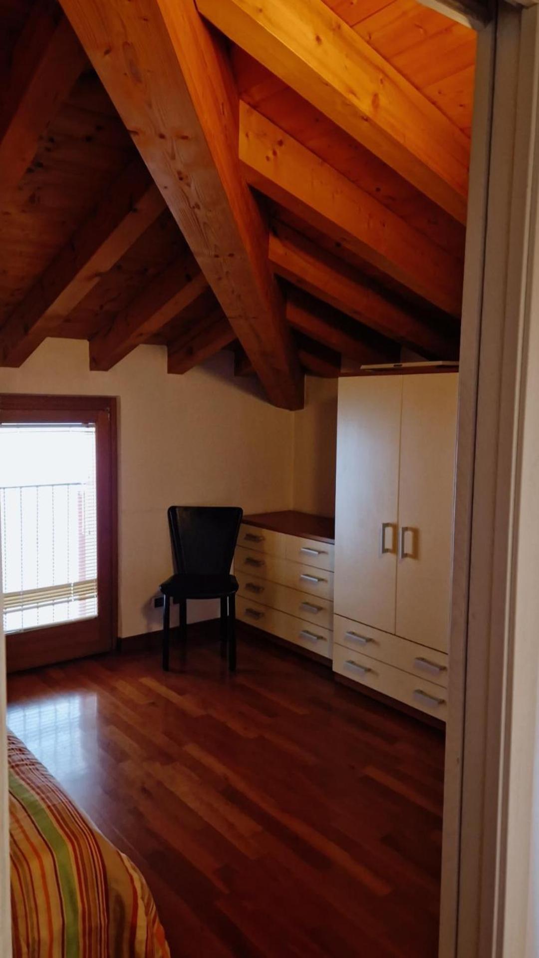 Apartments Tony In Bardolino Pokój zdjęcie