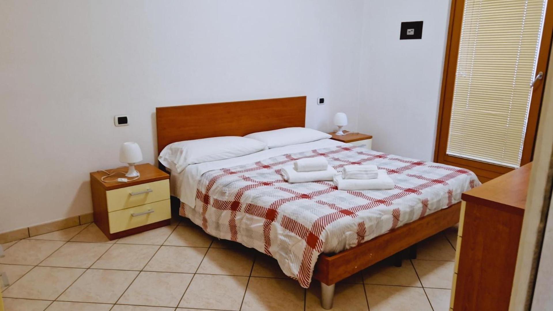 Apartments Tony In Bardolino Pokój zdjęcie