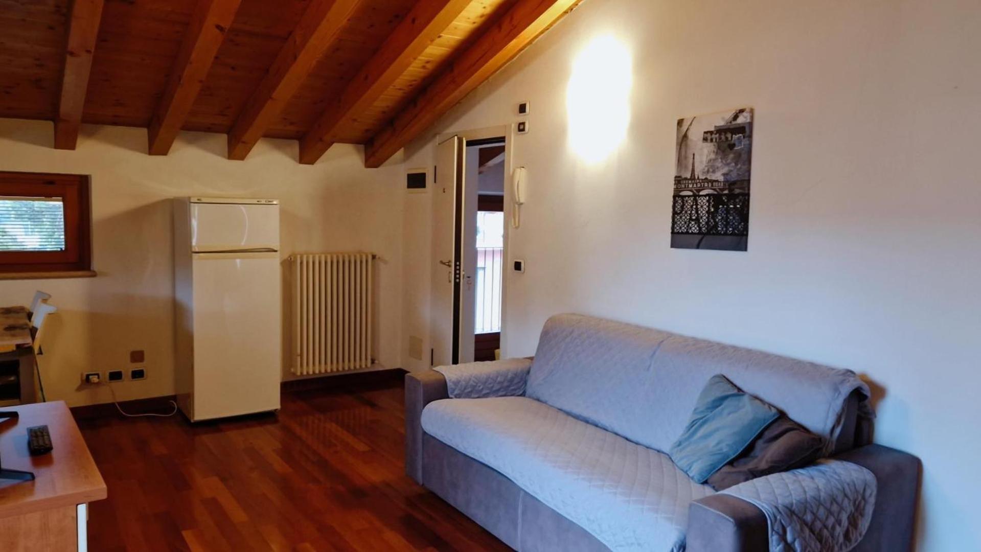 Apartments Tony In Bardolino Pokój zdjęcie
