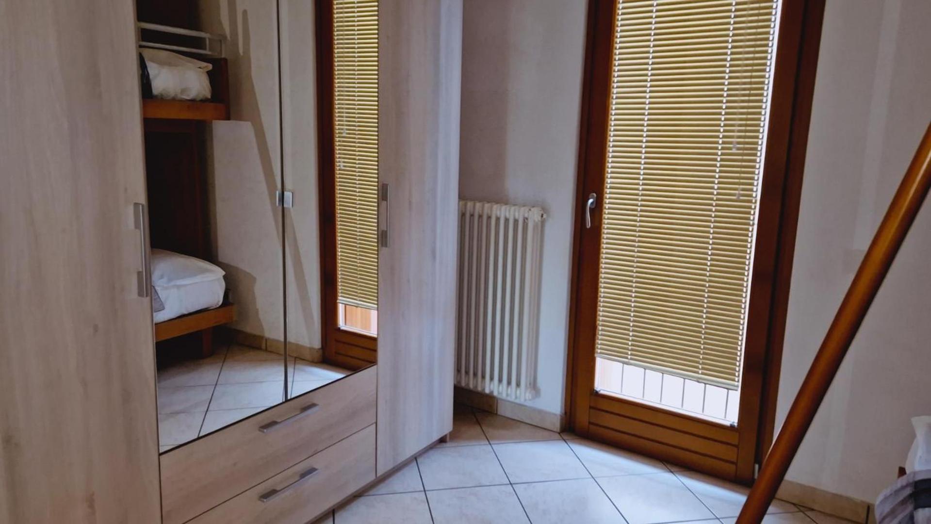 Apartments Tony In Bardolino Pokój zdjęcie
