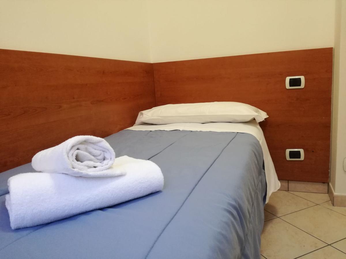 Apartments Tony In Bardolino Zewnętrze zdjęcie
