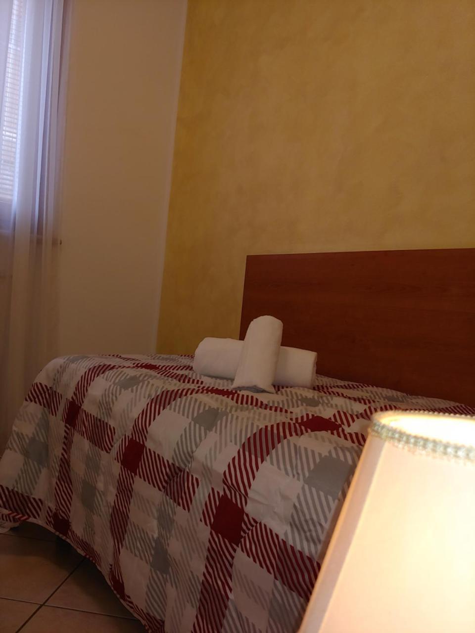 Apartments Tony In Bardolino Zewnętrze zdjęcie